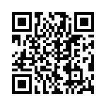 VE-B3H-CU-F3 QRCode