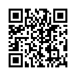 VE-B3H-CV-F2 QRCode