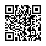 VE-B3H-CV-F3 QRCode