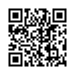 VE-B3H-CX-F3 QRCode