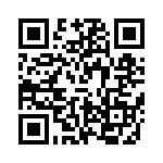 VE-B3H-CY-F4 QRCode