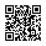 VE-B3H-CY-S QRCode