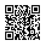 VE-B3H-EU-B1 QRCode