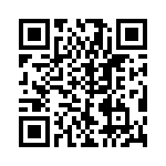 VE-B3H-EU-F1 QRCode