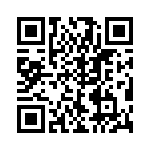 VE-B3H-EU-F3 QRCode