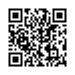 VE-B3H-EW-F1 QRCode