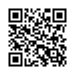 VE-B3H-EX-F1 QRCode