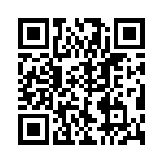 VE-B3H-EY-F3 QRCode