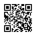 VE-B3H-EY-S QRCode