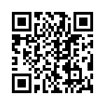 VE-B3H-IU-B1 QRCode