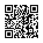 VE-B3H-IU-F1 QRCode