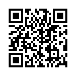 VE-B3H-IW-F1 QRCode