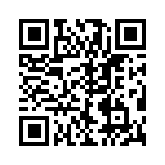 VE-B3H-IX-F2 QRCode