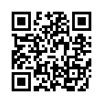 VE-B3H-IX-F4 QRCode