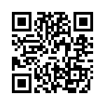 VE-B3H-IX QRCode