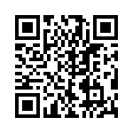 VE-B3H-MU-F1 QRCode