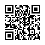 VE-B3H-MU-S QRCode