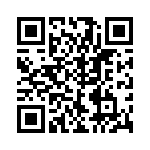 VE-B3H-MU QRCode