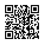 VE-B3H-MW-F1 QRCode