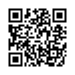 VE-B3H-MW-F2 QRCode