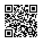 VE-B3H-MW-S QRCode