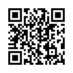 VE-B3J-CV-F1 QRCode