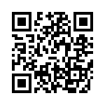 VE-B3J-CV-F4 QRCode