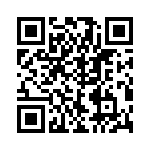 VE-B3J-CV-S QRCode