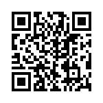 VE-B3J-CW-F2 QRCode