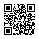 VE-B3J-CW-S QRCode