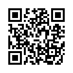 VE-B3J-CX-F4 QRCode