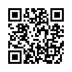 VE-B3J-EU-B1 QRCode