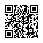 VE-B3J-EU-F3 QRCode