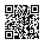 VE-B3J-EW-B1 QRCode