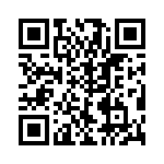 VE-B3J-EW-F2 QRCode