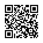 VE-B3J-EW-S QRCode