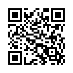 VE-B3J-EW QRCode