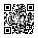 VE-B3J-EX-F4 QRCode