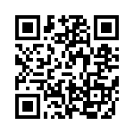 VE-B3J-IU-F2 QRCode