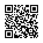 VE-B3J-IV-B1 QRCode