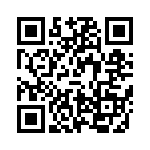 VE-B3J-IV-F1 QRCode