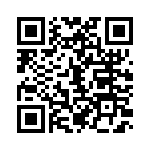 VE-B3J-IW-B1 QRCode