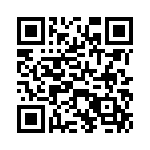 VE-B3J-IW-F1 QRCode