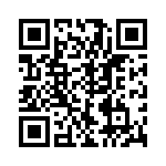 VE-B3J-IX QRCode