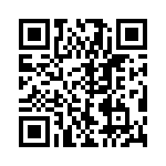 VE-B3J-IY-F3 QRCode