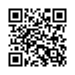 VE-B3J-MU-F1 QRCode