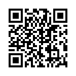 VE-B3J-MU-S QRCode