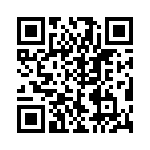 VE-B3J-MV-F1 QRCode