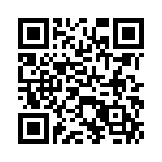 VE-B3J-MV-F4 QRCode