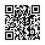 VE-B3J-MV-S QRCode